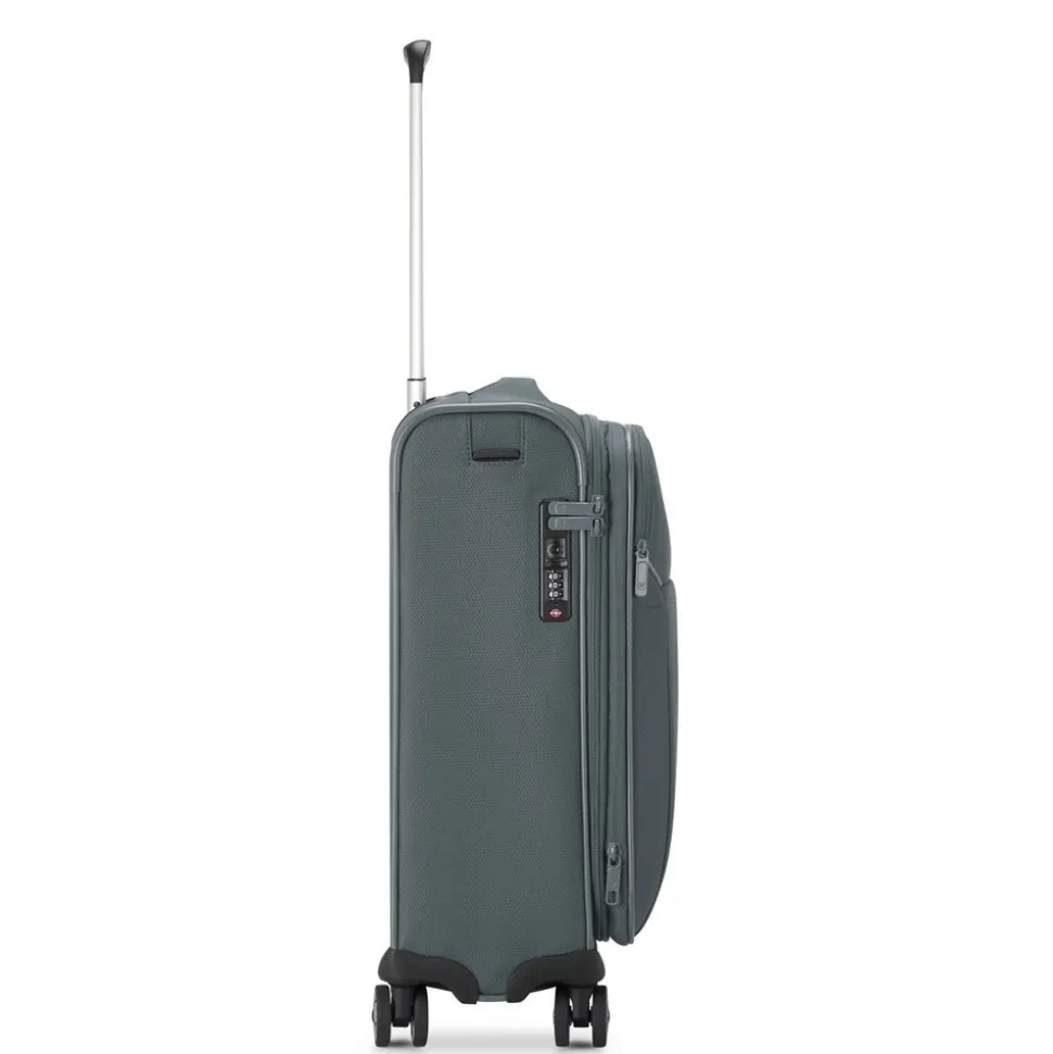trolley_cabina_roncato_ironik___antracite_2.webp Online Roncato Trolley cabina Ironik 2.0 5303 Antracite