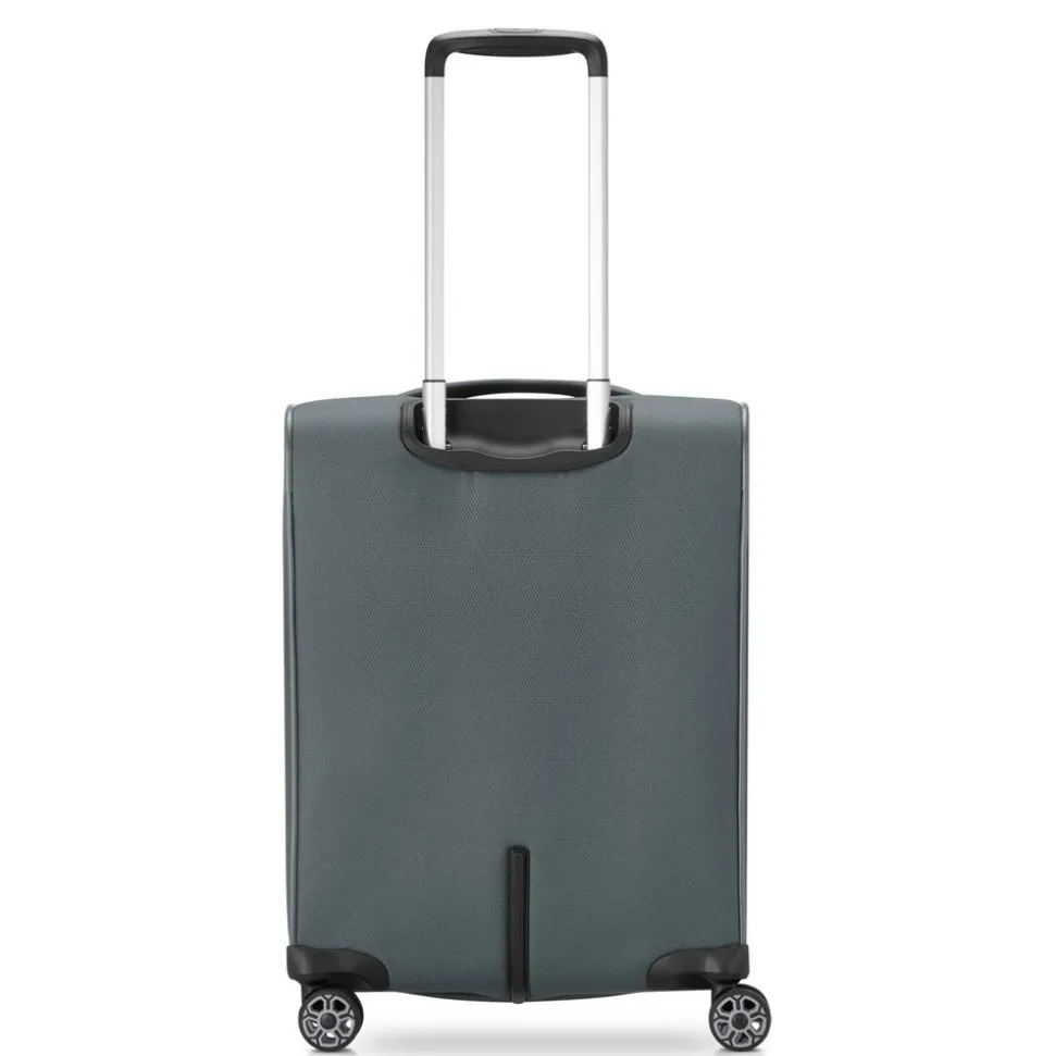 trolley_cabina_roncato_ironik___antracite_3.webp Online Roncato Trolley cabina Ironik 2.0 5303 Antracite