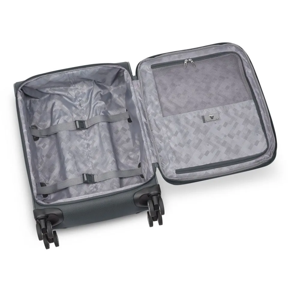 trolley_cabina_roncato_ironik___antracite_4.webp Online Roncato Trolley cabina Ironik 2.0 5303 Antracite