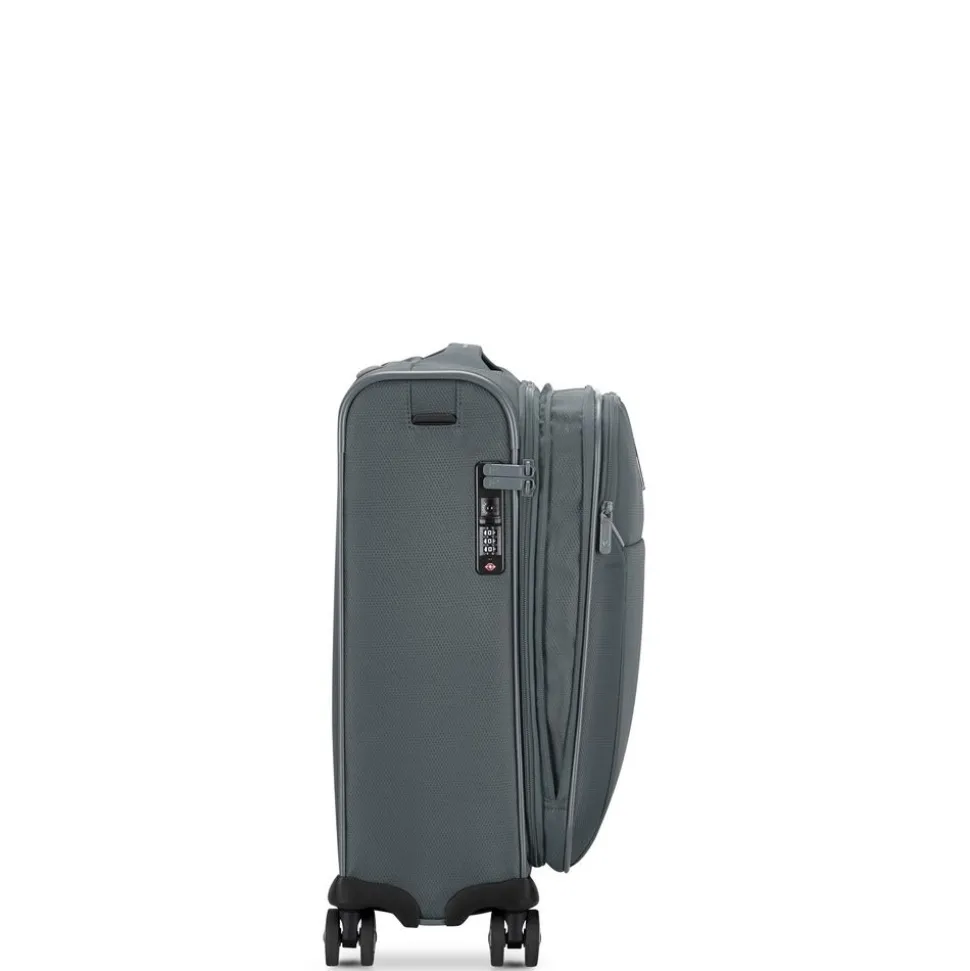 trolley_cabina_roncato_ironik___antracite_5.webp Online Roncato Trolley cabina Ironik 2.0 5303 Antracite