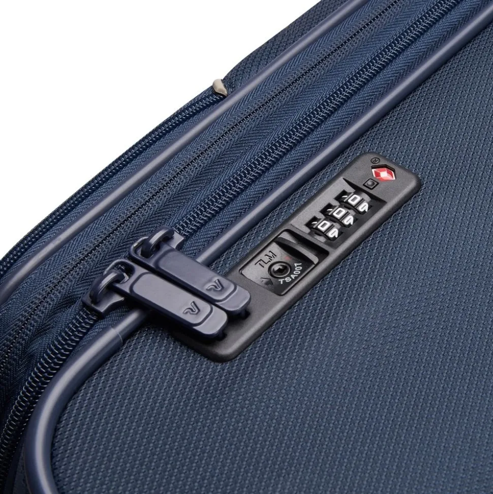 trolley_cabina_roncato_ironik___blu_notte_7.webp Outlet Roncato Trolley cabina Ironik 2.0 5303 Blu Notte BluNotte