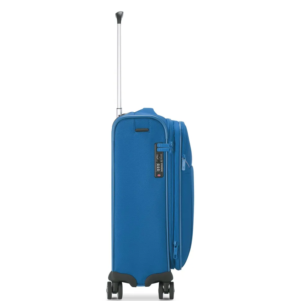 trolley_cabina_roncato_ironik___denim_2.webp Cheap Roncato Trolley cabina Ironik 2.0 5303 Denim