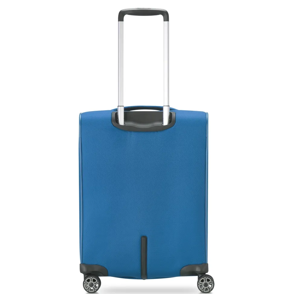 trolley_cabina_roncato_ironik___denim_3.webp Cheap Roncato Trolley cabina Ironik 2.0 5303 Denim