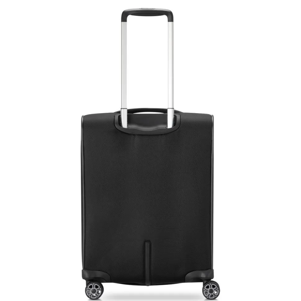 trolley_cabina_roncato_ironik___nero_3.webp New Roncato Trolley cabina Ironik 2.0 5303 Nero