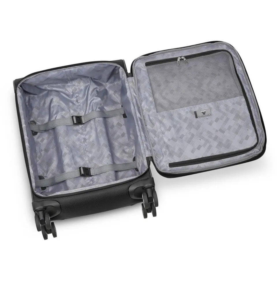 trolley_cabina_roncato_ironik___nero_4.webp New Roncato Trolley cabina Ironik 2.0 5303 Nero