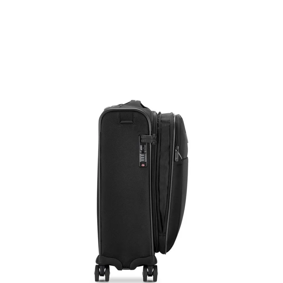 trolley_cabina_roncato_ironik___nero_5.webp New Roncato Trolley cabina Ironik 2.0 5303 Nero