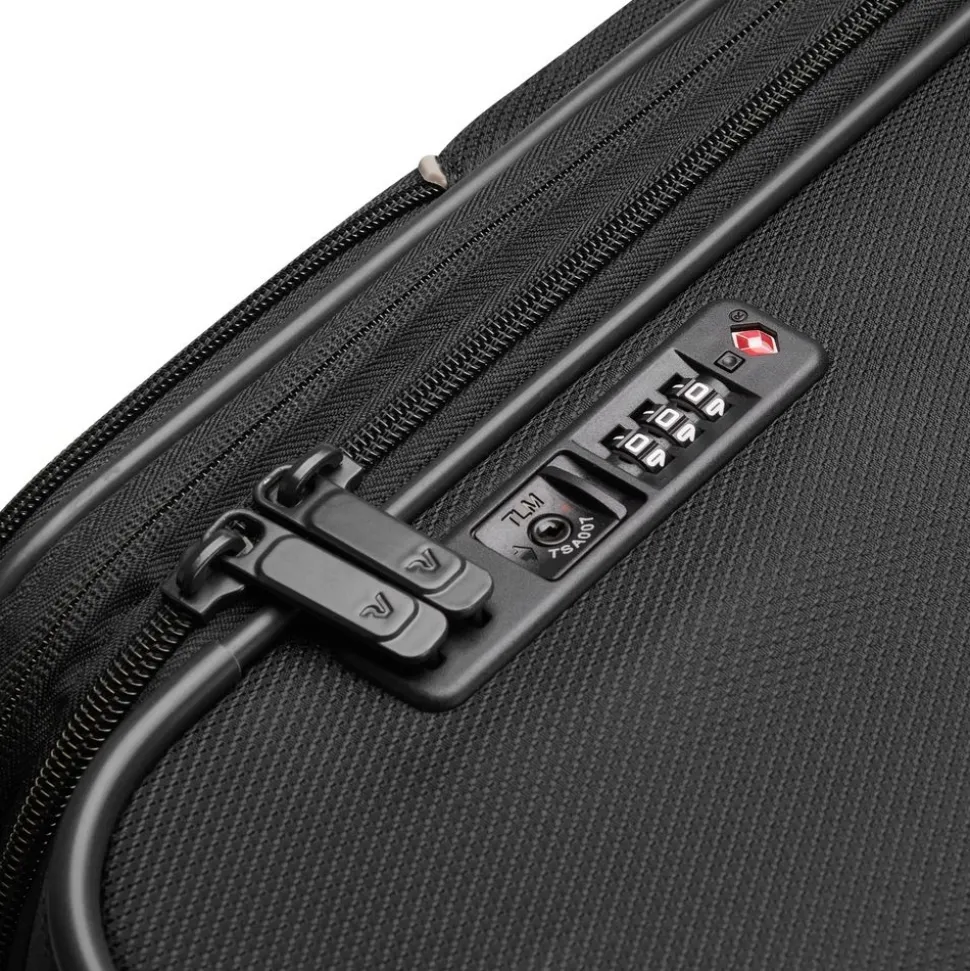 trolley_cabina_roncato_ironik___nero_6.webp New Roncato Trolley cabina Ironik 2.0 5303 Nero
