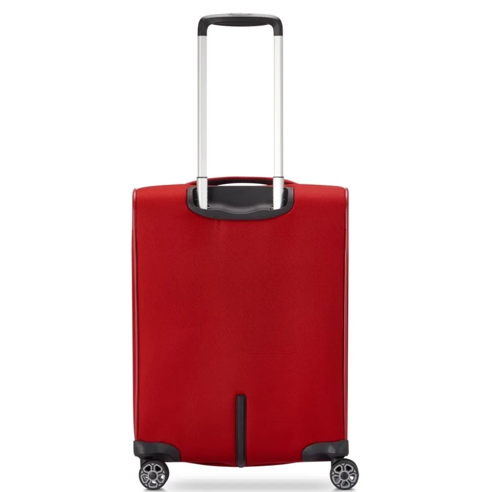 trolley_cabina_roncato_ironik___rosso_3.webp Online Roncato Trolley cabina Ironik 2.0 5303 Rosso