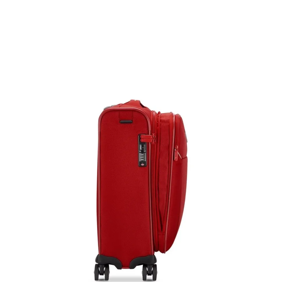 trolley_cabina_roncato_ironik___rosso_5.webp Online Roncato Trolley cabina Ironik 2.0 5303 Rosso