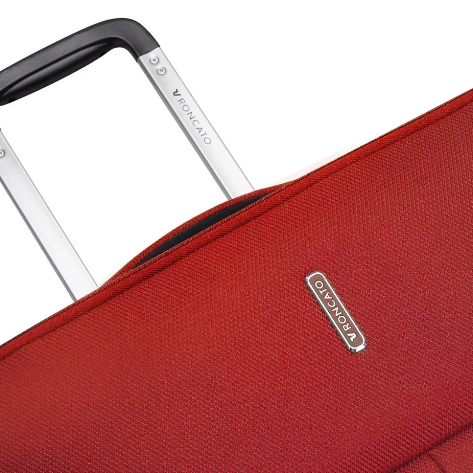 trolley_cabina_roncato_ironik___rosso_6.webp Online Roncato Trolley cabina Ironik 2.0 5303 Rosso