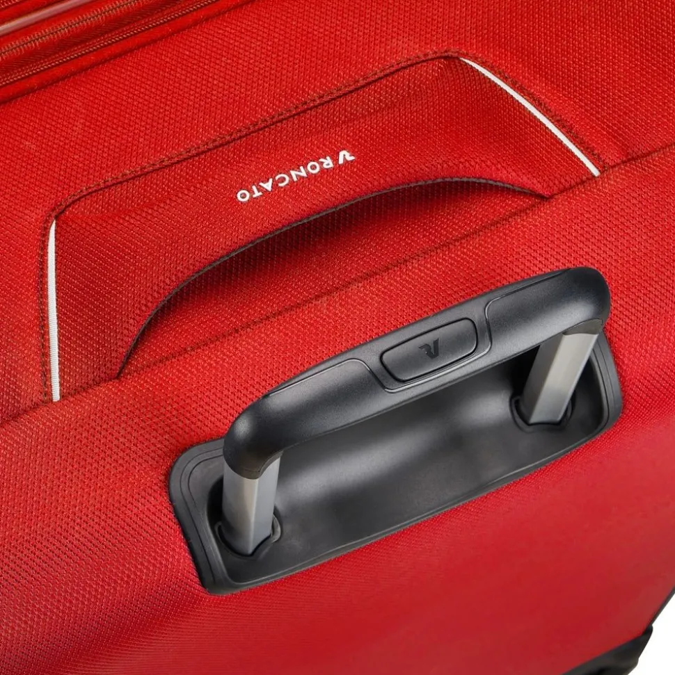 trolley_cabina_roncato_ironik___rosso_8.webp Online Roncato Trolley cabina Ironik 2.0 5303 Rosso