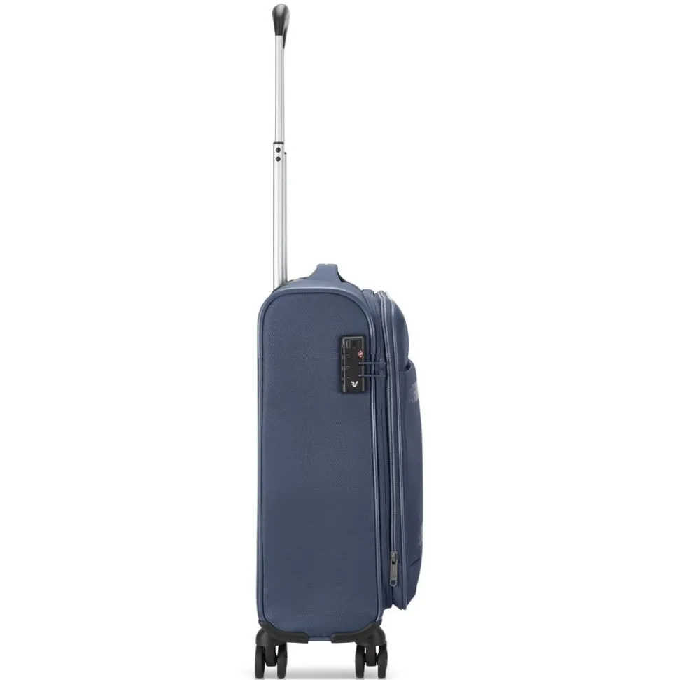 trolley_cabina_roncato_jazz___blu_notte_2.webp Best Roncato Trolley cabina Jazz 4.0 4643 Blu Notte BluNotte