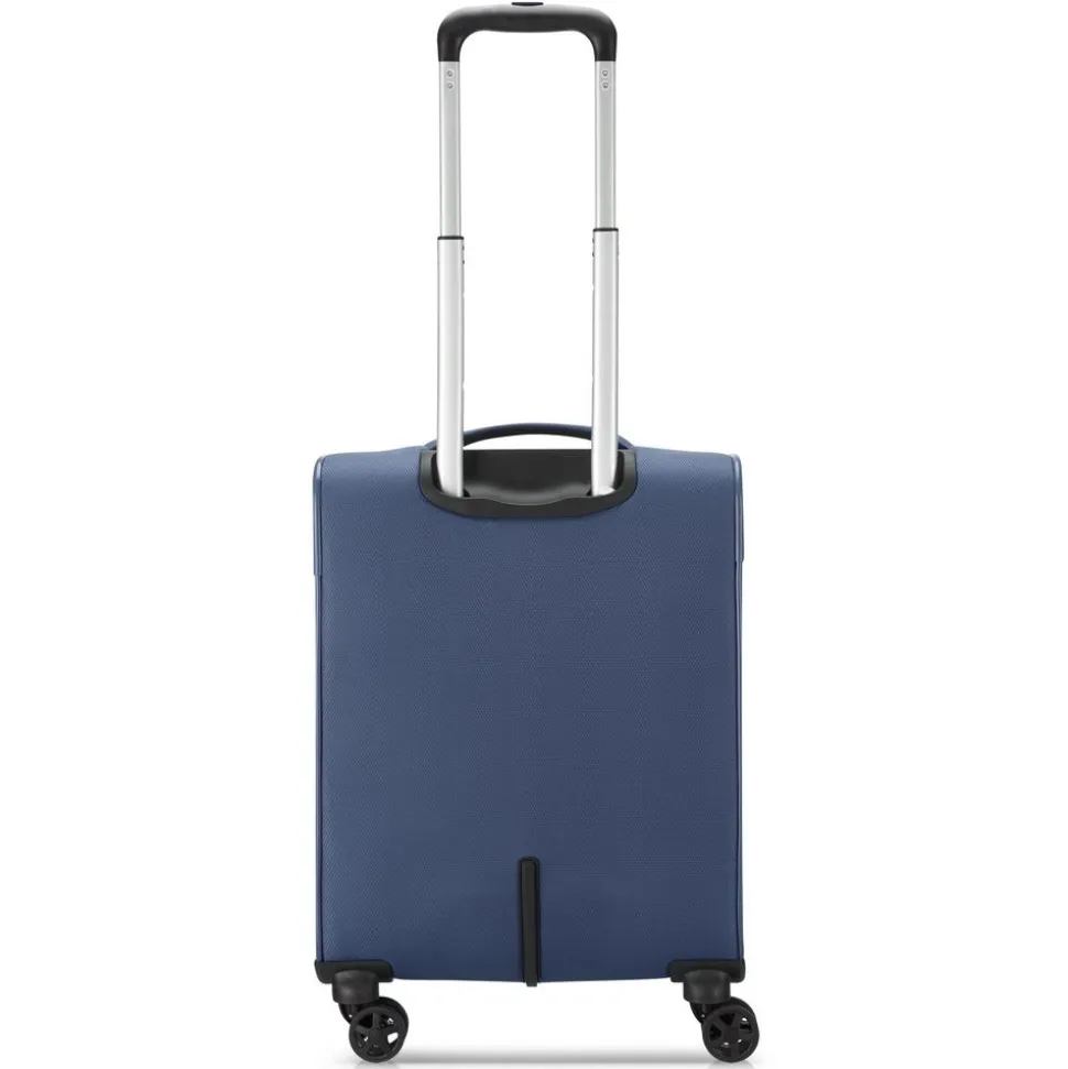 trolley_cabina_roncato_jazz___blu_notte_3.webp Best Roncato Trolley cabina Jazz 4.0 4643 Blu Notte BluNotte