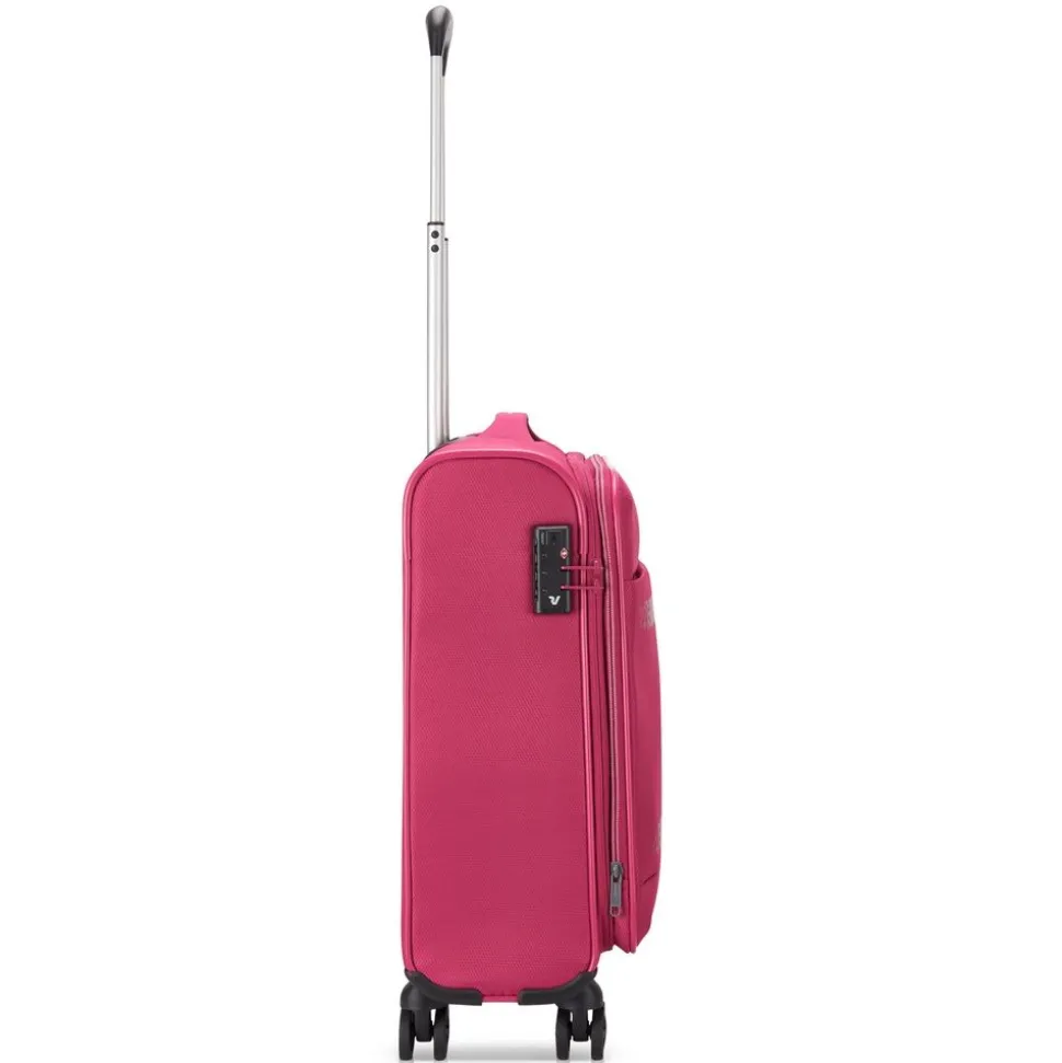 trolley_cabina_roncato_jazz___magenta_2.webp Discount Roncato Trolley cabina Jazz 4.0 4643 Magenta
