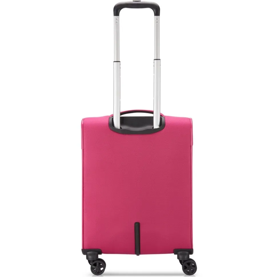 trolley_cabina_roncato_jazz___magenta_3.webp Discount Roncato Trolley cabina Jazz 4.0 4643 Magenta
