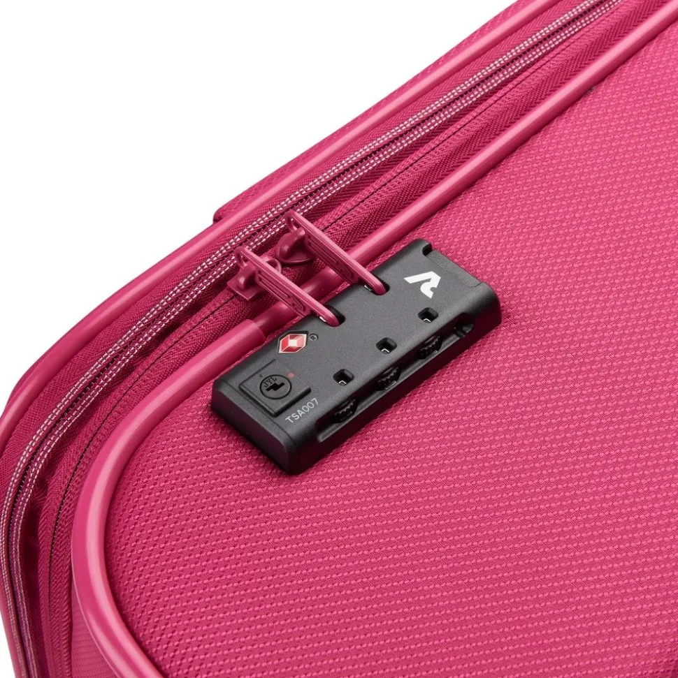 trolley_cabina_roncato_jazz___magenta_5.webp Discount Roncato Trolley cabina Jazz 4.0 4643 Magenta