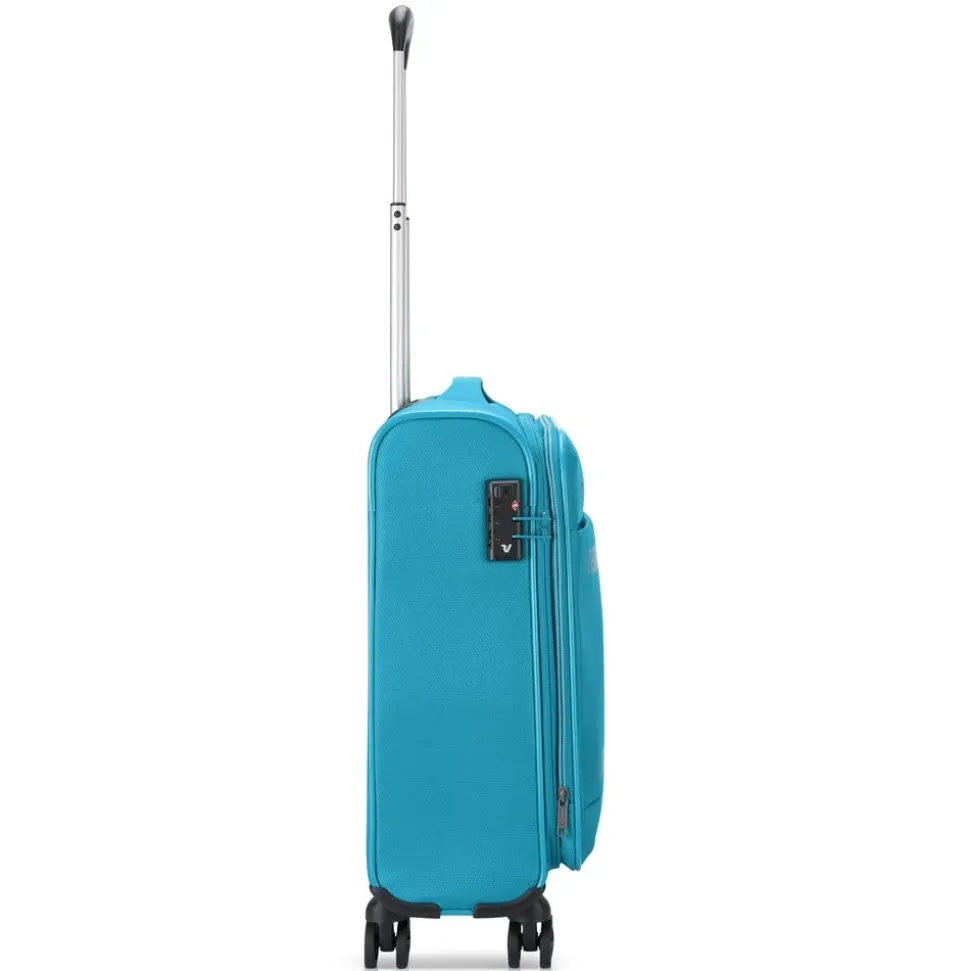 trolley_cabina_roncato_jazz___turchese_2.webp Cheap Roncato Trolley cabina Jazz 4.0 4643 Turchese