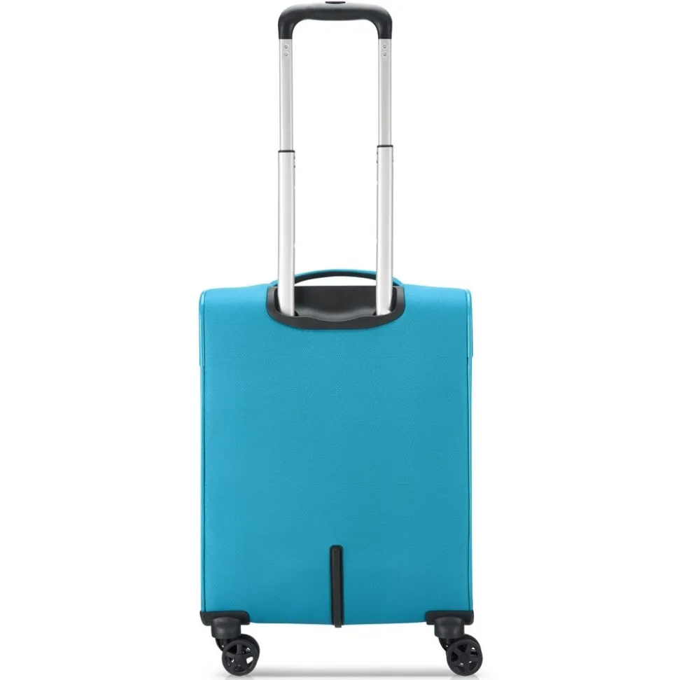 trolley_cabina_roncato_jazz___turchese_3.webp Cheap Roncato Trolley cabina Jazz 4.0 4643 Turchese