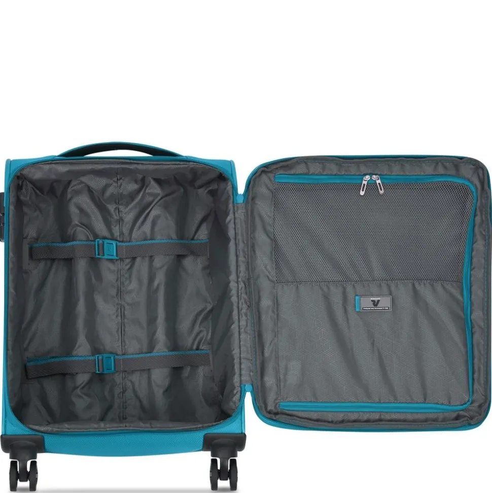 trolley_cabina_roncato_jazz___turchese_4.webp Cheap Roncato Trolley cabina Jazz 4.0 4643 Turchese