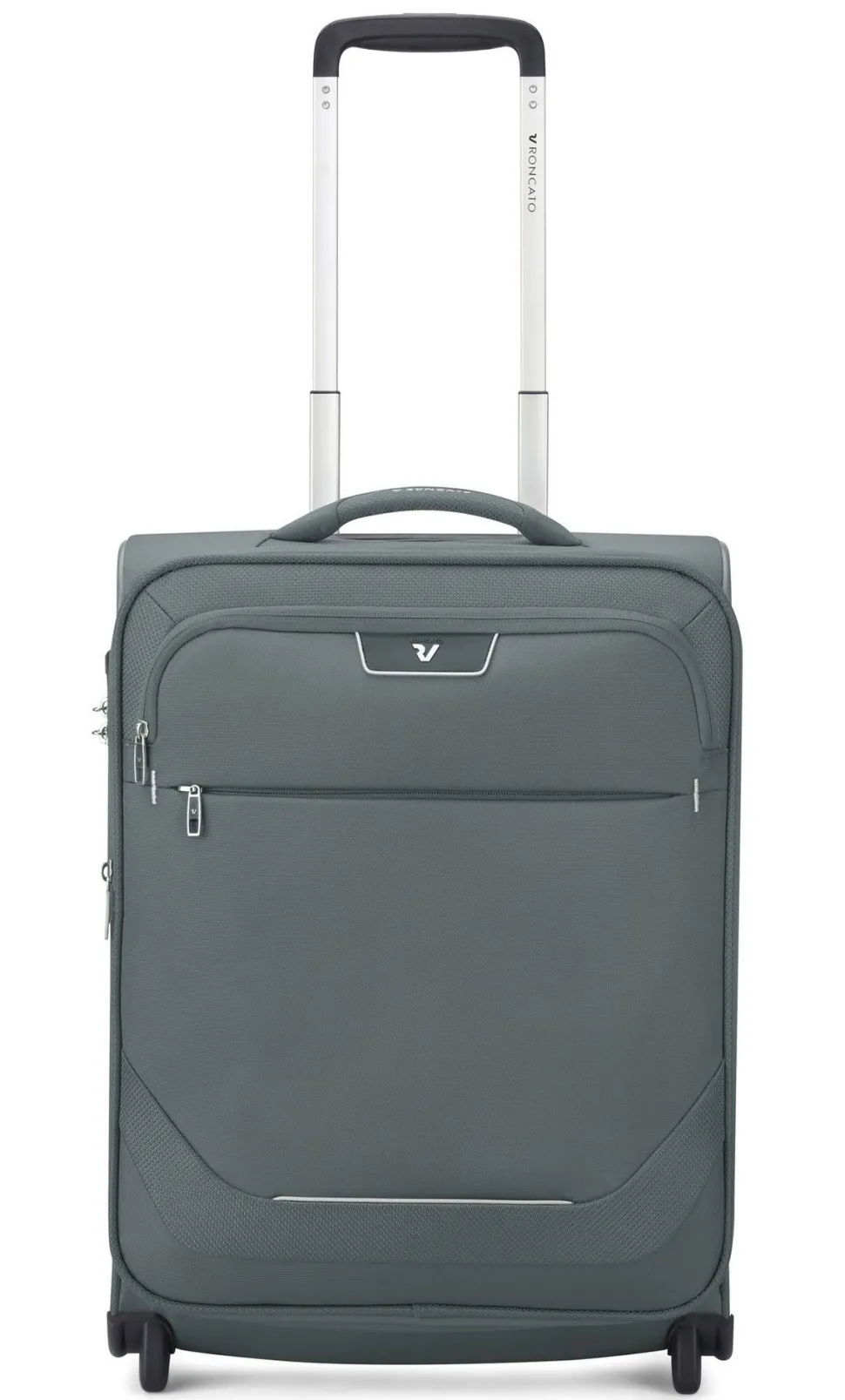 Cheap Roncato Trolley cabina Joy 6203 espandibile Antracite Anthracite