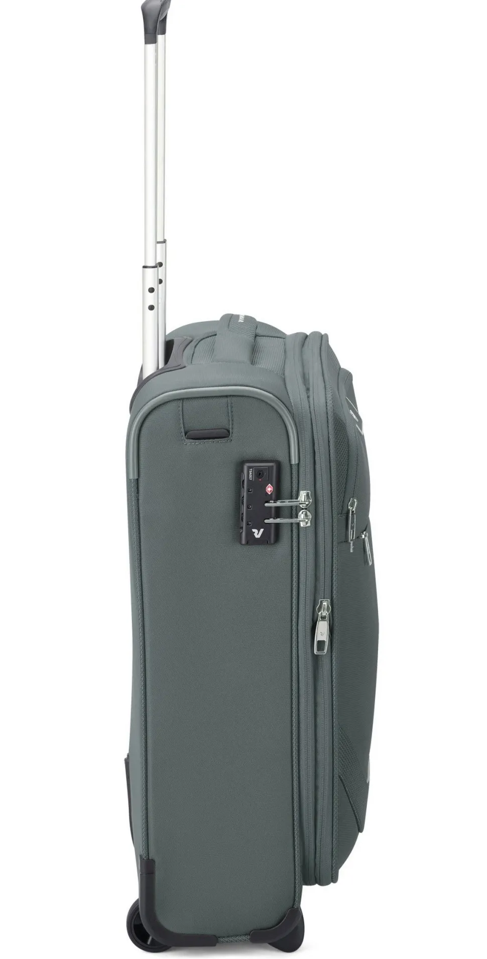 trolley_cabina_roncato_joy__espandibile_antracite_2-1.webp Cheap Roncato Trolley cabina Joy 6203 espandibile Antracite Anthracite