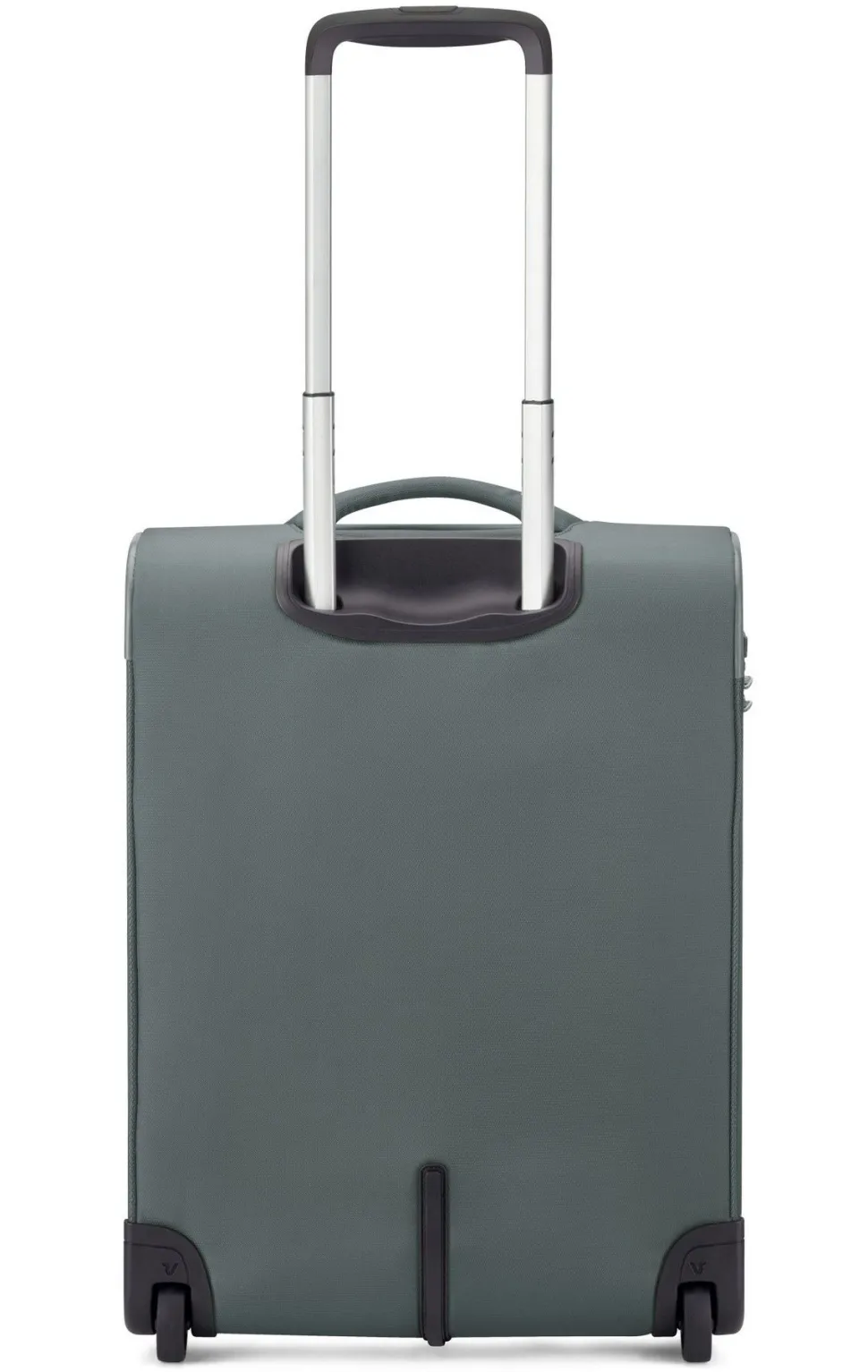 trolley_cabina_roncato_joy__espandibile_antracite_3-1.webp Cheap Roncato Trolley cabina Joy 6203 espandibile Antracite Anthracite