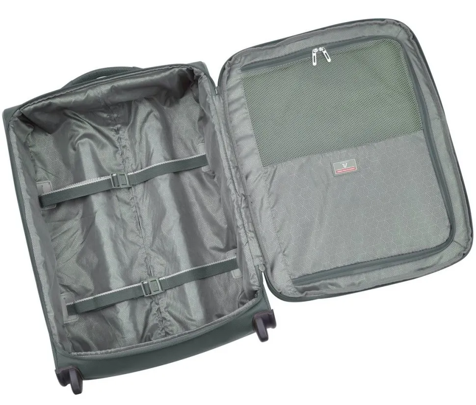 trolley_cabina_roncato_joy__espandibile_antracite_5.webp Cheap Roncato Trolley cabina Joy 6203 espandibile Antracite Anthracite