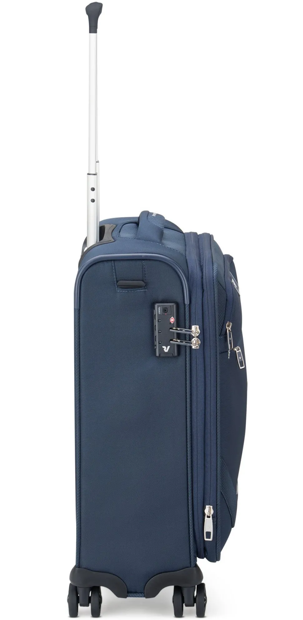 trolley_cabina_roncato_joy__espandibile_blu_2.webp Discount Roncato Trolley cabina Joy 6213 espandibile Blu Blue