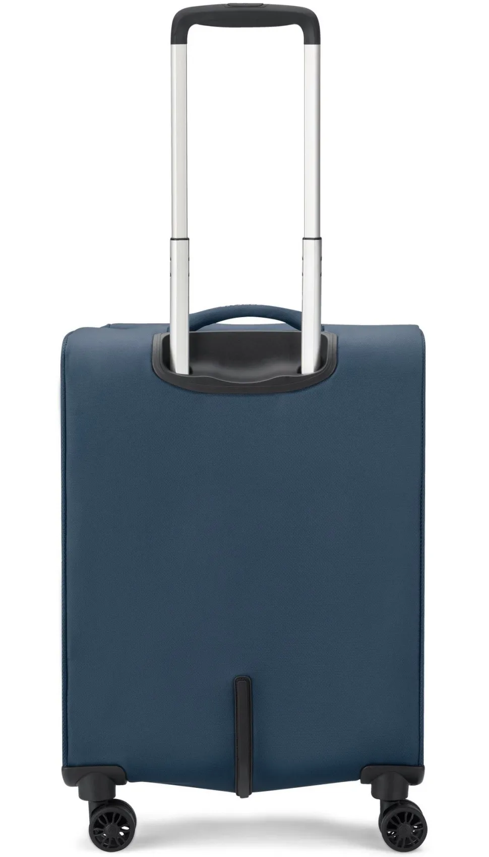 trolley_cabina_roncato_joy__espandibile_blu_3.webp Discount Roncato Trolley cabina Joy 6213 espandibile Blu Blue