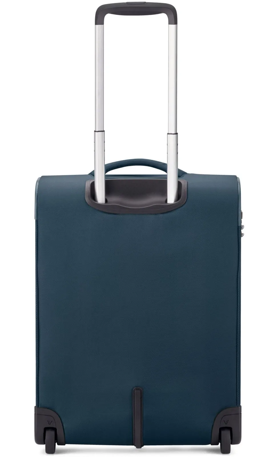 trolley_cabina_roncato_joy__espandibile_blu_notte_3.webp Sale Roncato Trolley cabina Joy 6203 espandibile Blu Notte Blue
