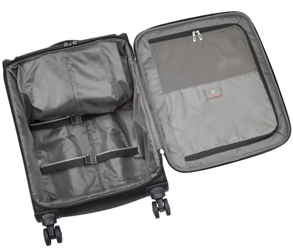 trolley_cabina_roncato_joy__espandibile_nero_2-1.webp Hot Roncato Trolley cabina Joy 6213 espandibile Nero Black