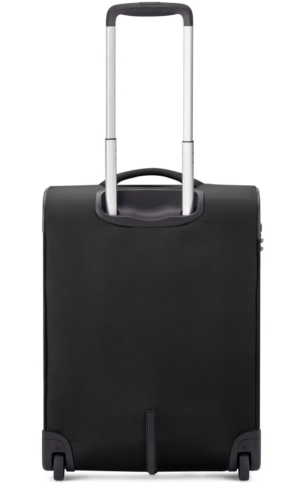 trolley_cabina_roncato_joy__espandibile_nero_3.webp New Roncato Trolley cabina Joy 6203 espandibile Nero Black