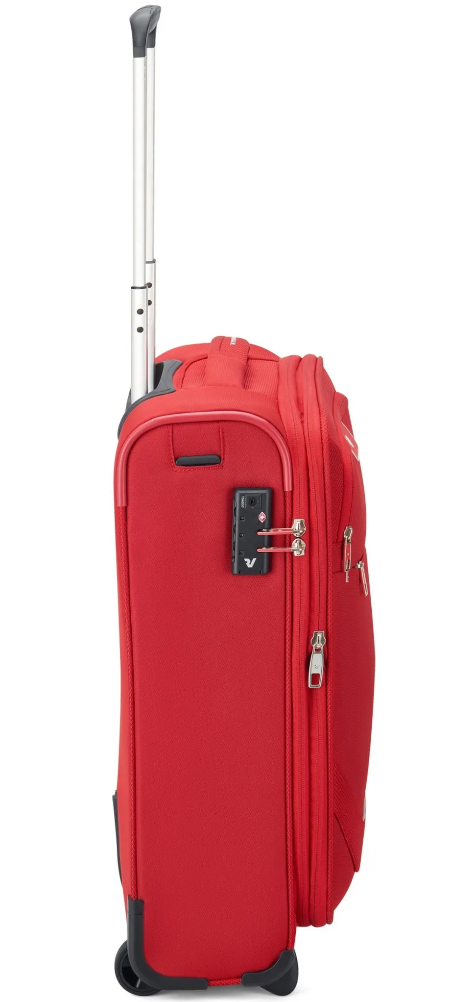 trolley_cabina_roncato_joy__espandibile_rosso_2.webp Best Roncato Trolley cabina Joy 6203 espandibile Rosso Red