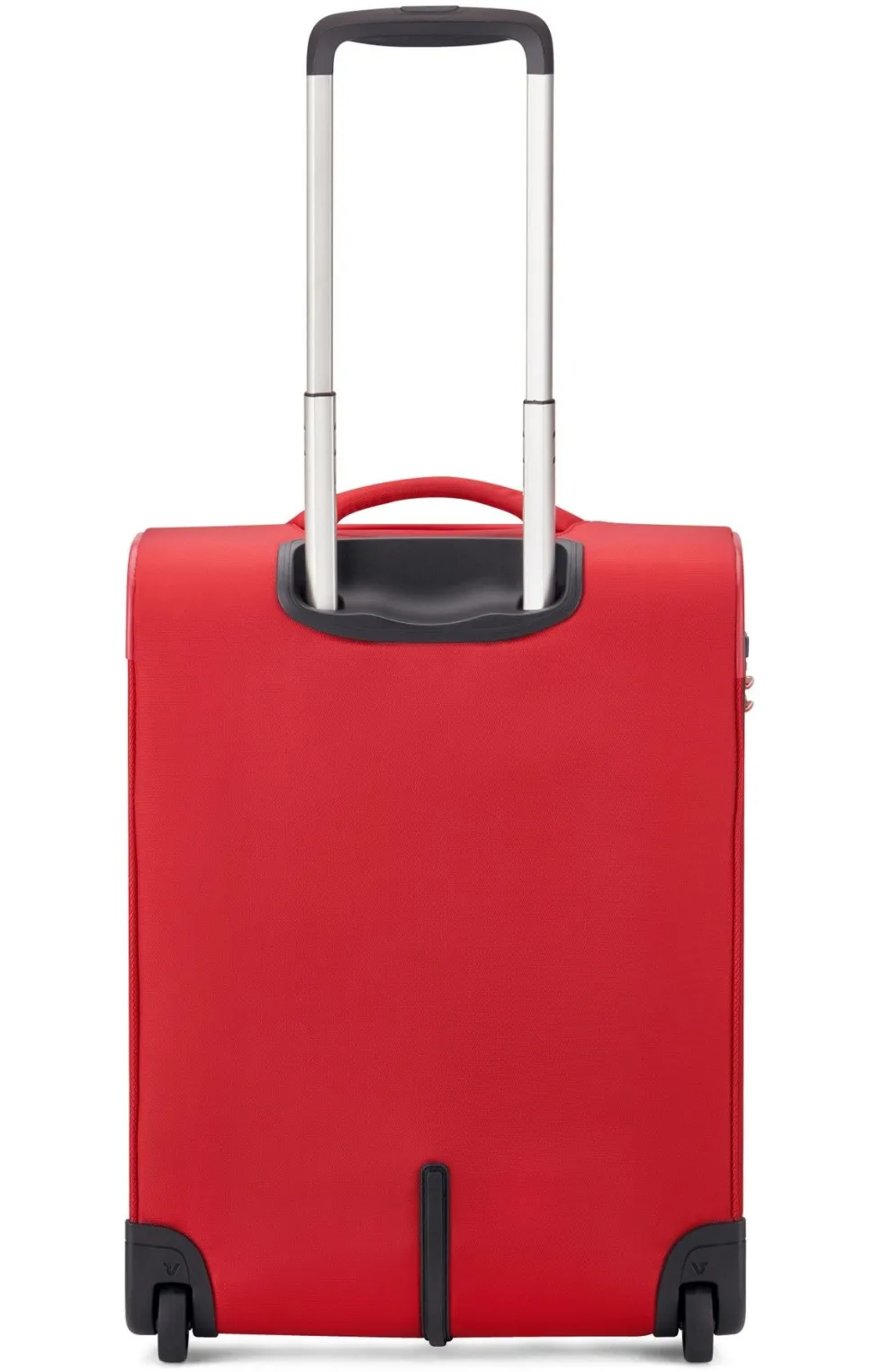 trolley_cabina_roncato_joy__espandibile_rosso_3.webp Best Roncato Trolley cabina Joy 6203 espandibile Rosso Red