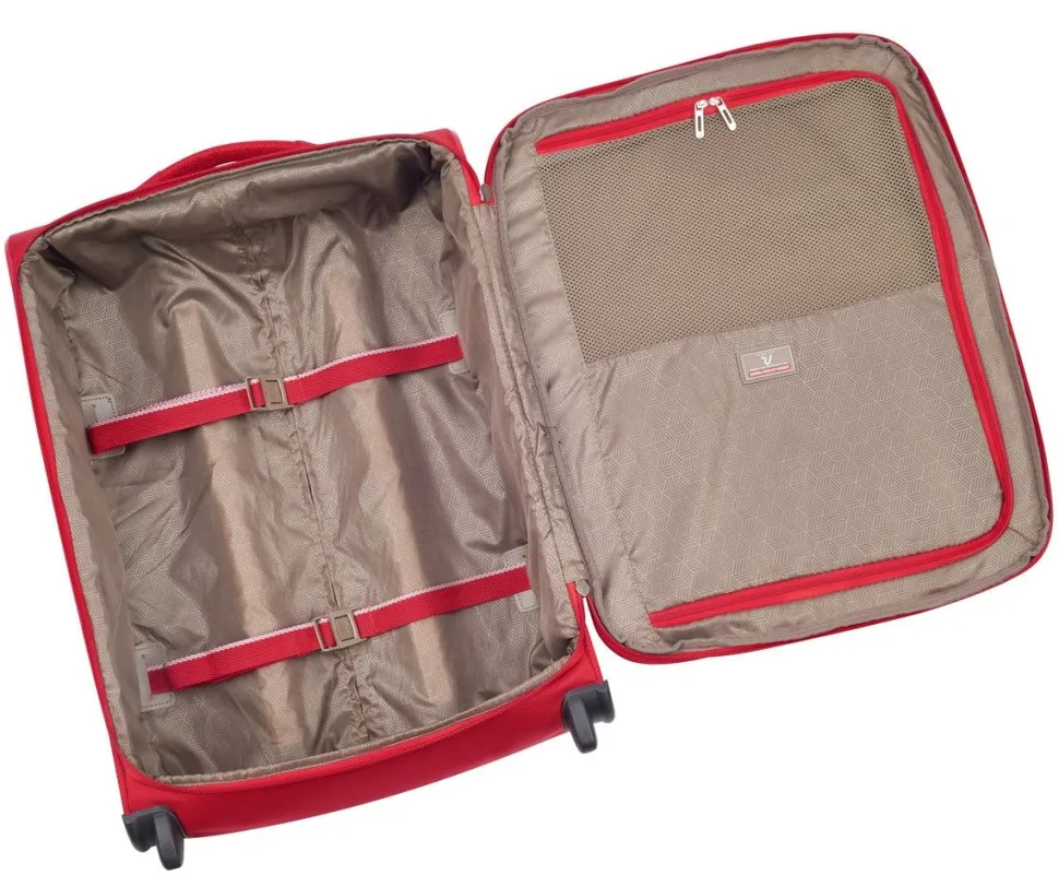 trolley_cabina_roncato_joy__espandibile_rosso_4.webp Best Roncato Trolley cabina Joy 6203 espandibile Rosso Red
