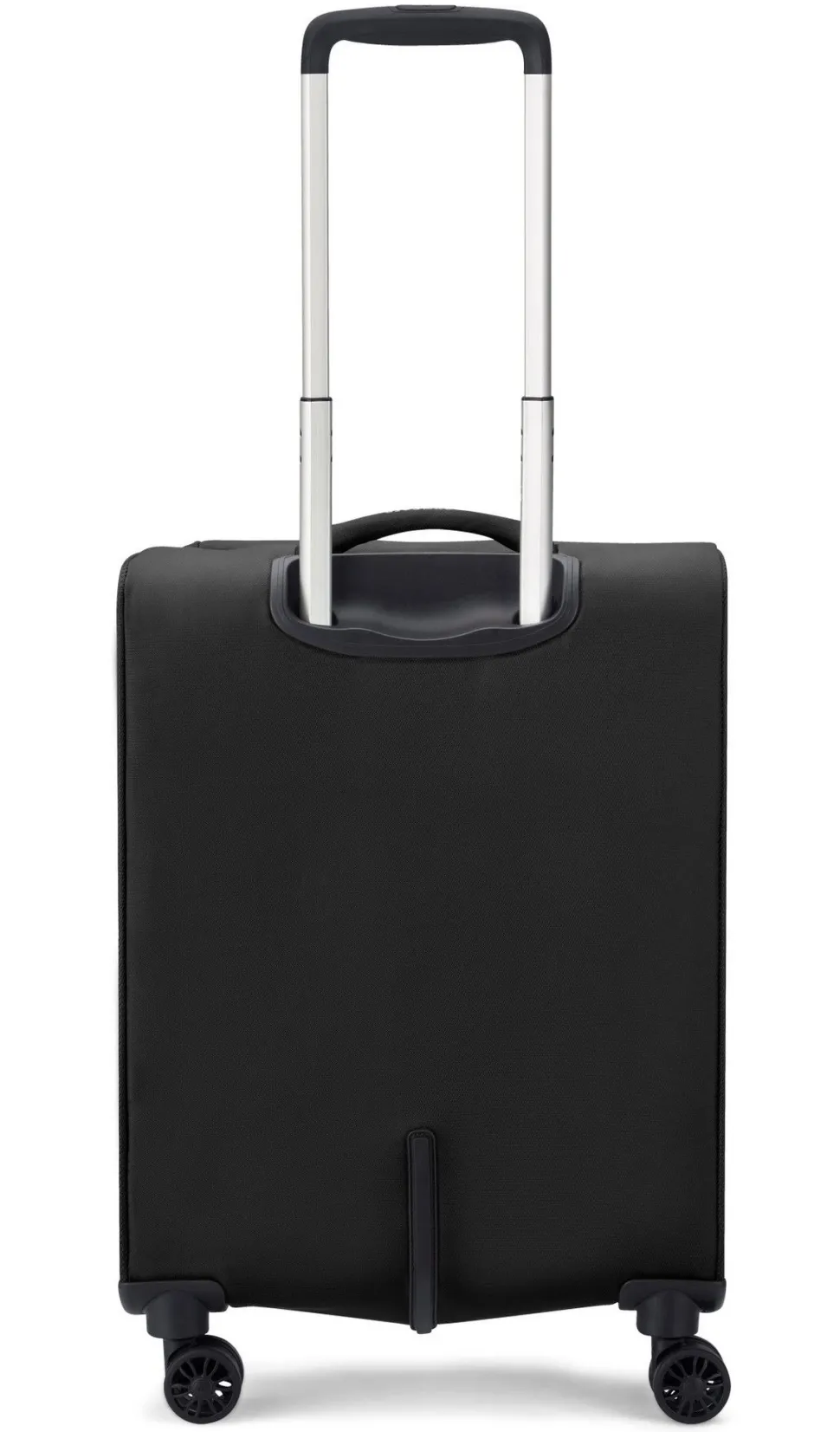 trolley_cabina_roncato_joy__nero_con_usb_3.webp Fashion Roncato Trolley cabina Joy 6223 Nero con USB Black
