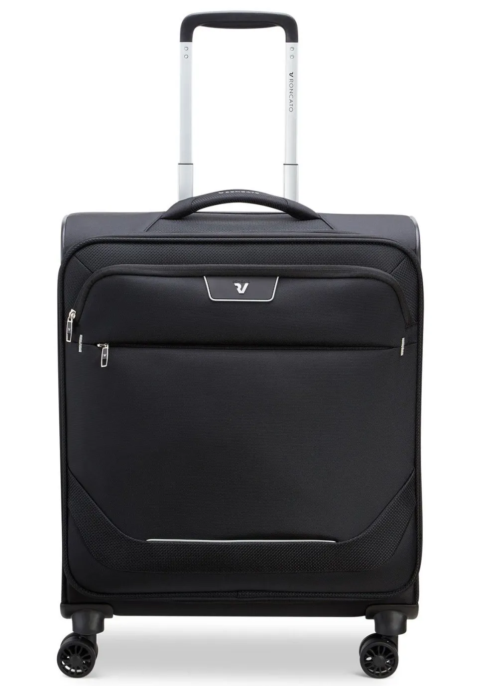 trolley_cabina_roncato_joy__nero_xx_3.webp Store Roncato Trolley cabina Joy 6233 Nero 56x45x25