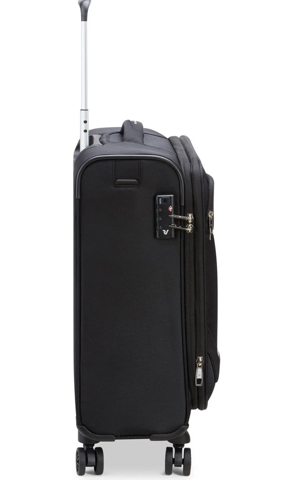 trolley_cabina_roncato_joy__nero_xx_4.webp Store Roncato Trolley cabina Joy 6233 Nero 56x45x25