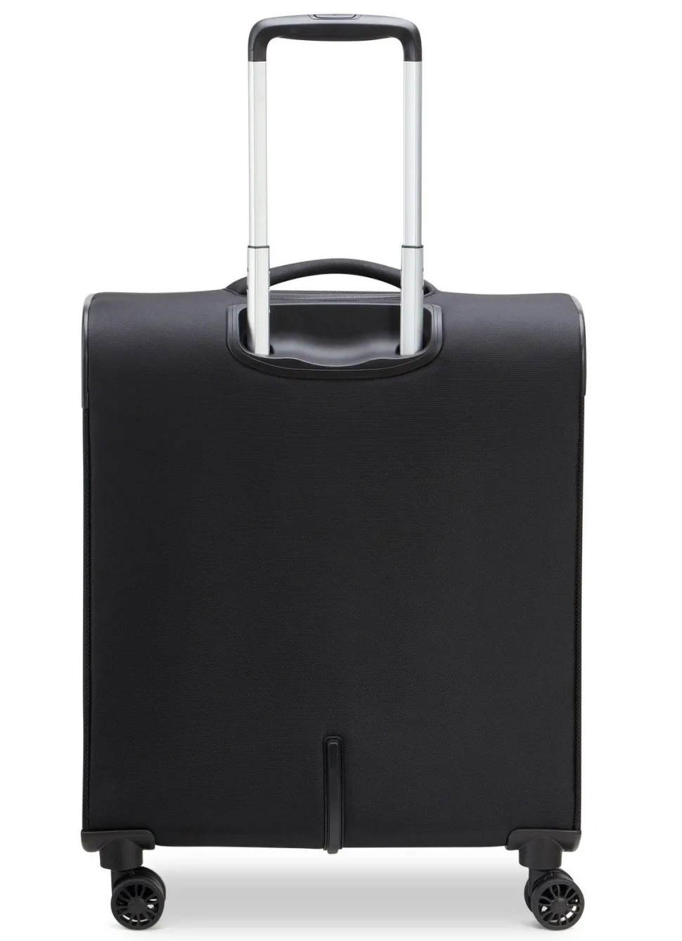 trolley_cabina_roncato_joy__nero_xx_5.webp Store Roncato Trolley cabina Joy 6233 Nero 56x45x25