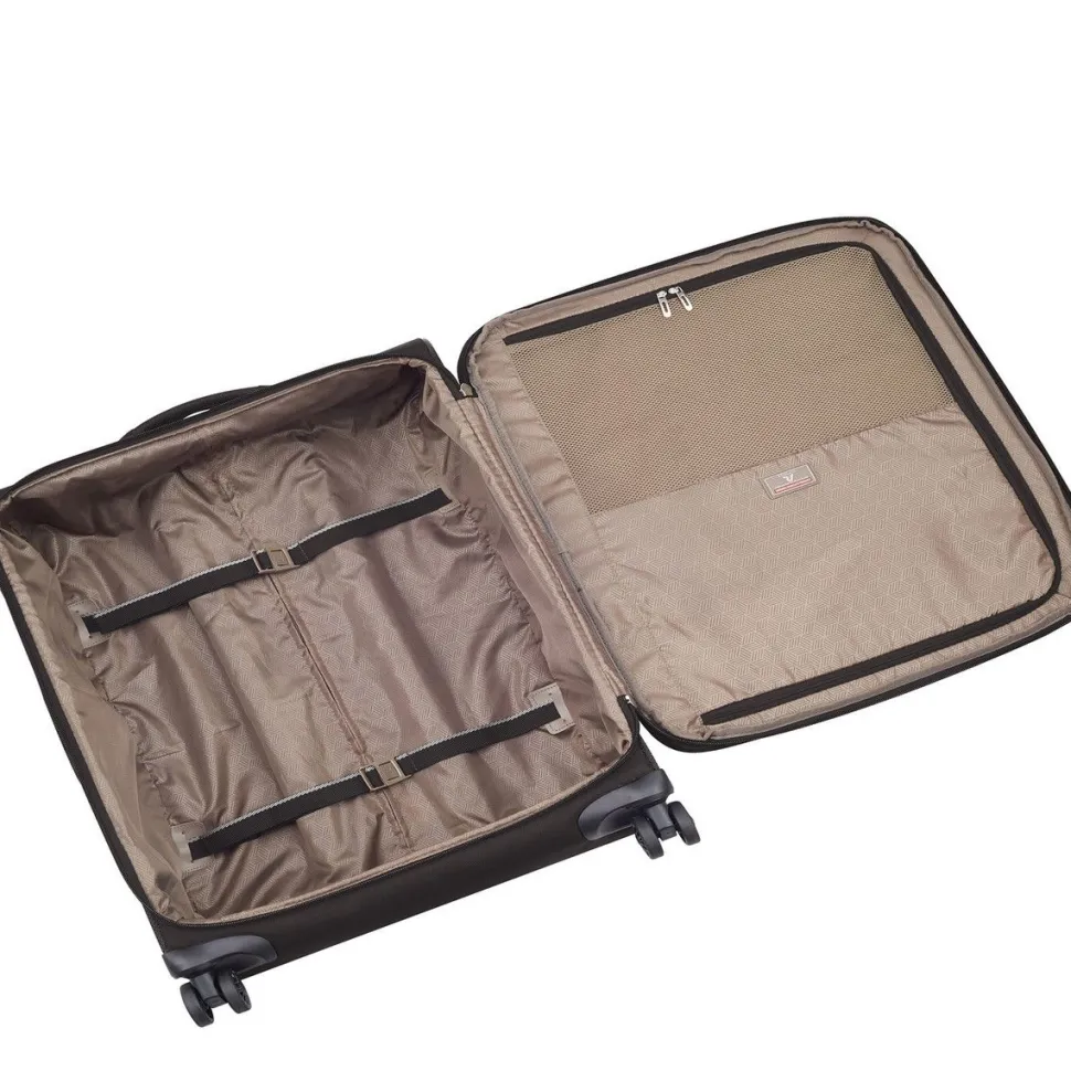 trolley_cabina_roncato_joy__nero_xx_6.webp Store Roncato Trolley cabina Joy 6233 Nero 56x45x25