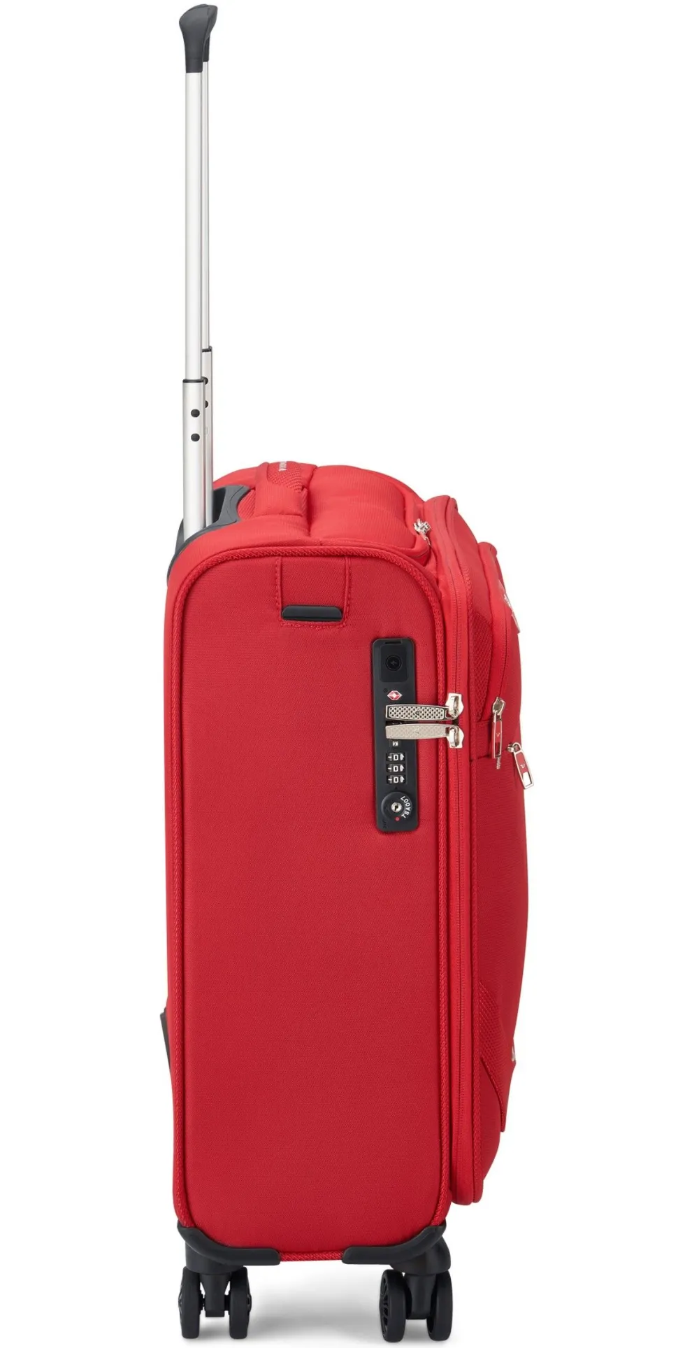 trolley_cabina_roncato_joy__rosso_con_usb_2.webp Cheap Roncato Trolley cabina Joy 6223 Rosso con USB Red