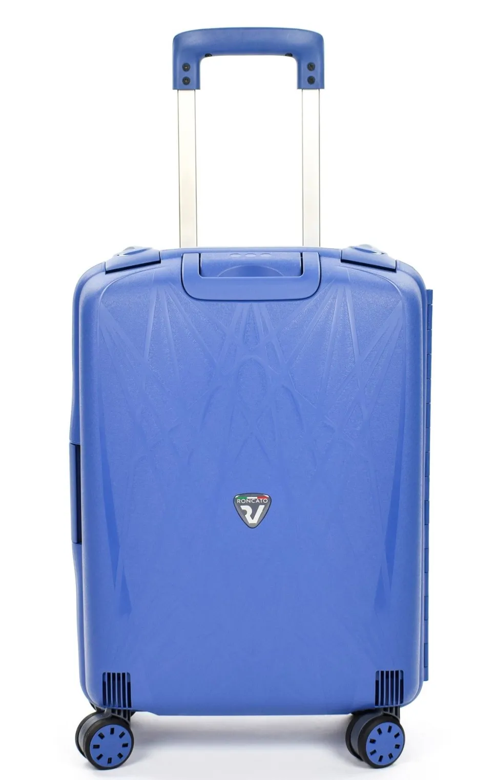Hot Roncato Trolley cabina Light 4 ruote Avio