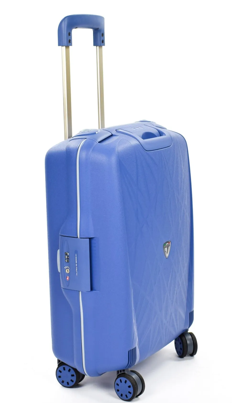 trolley_cabina_roncato_light__ruote_avio_2.webp Hot Roncato Trolley cabina Light 4 ruote Avio
