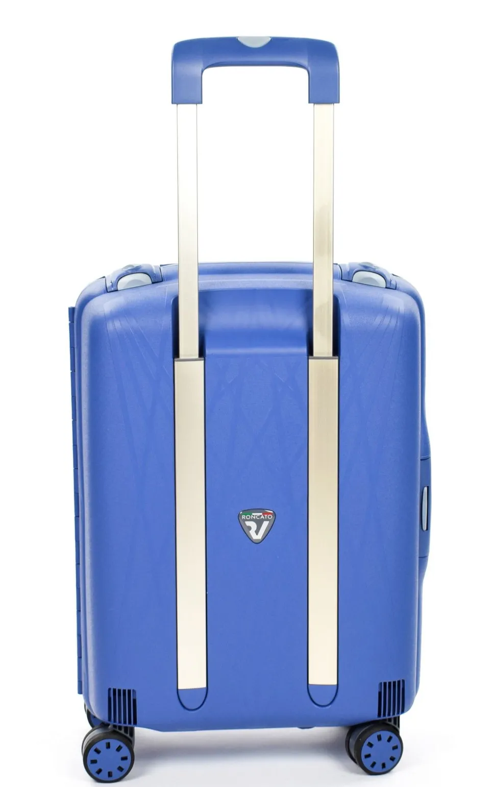trolley_cabina_roncato_light__ruote_avio_3.webp Hot Roncato Trolley cabina Light 4 ruote Avio