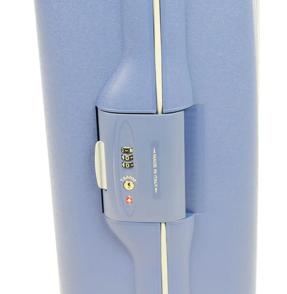 trolley_cabina_roncato_light__ruote_avio_4.webp Hot Roncato Trolley cabina Light 4 ruote Avio