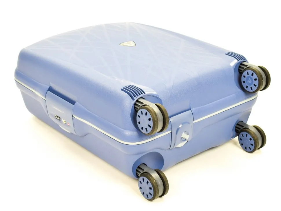 trolley_cabina_roncato_light__ruote_avio_5.webp Hot Roncato Trolley cabina Light 4 ruote Avio
