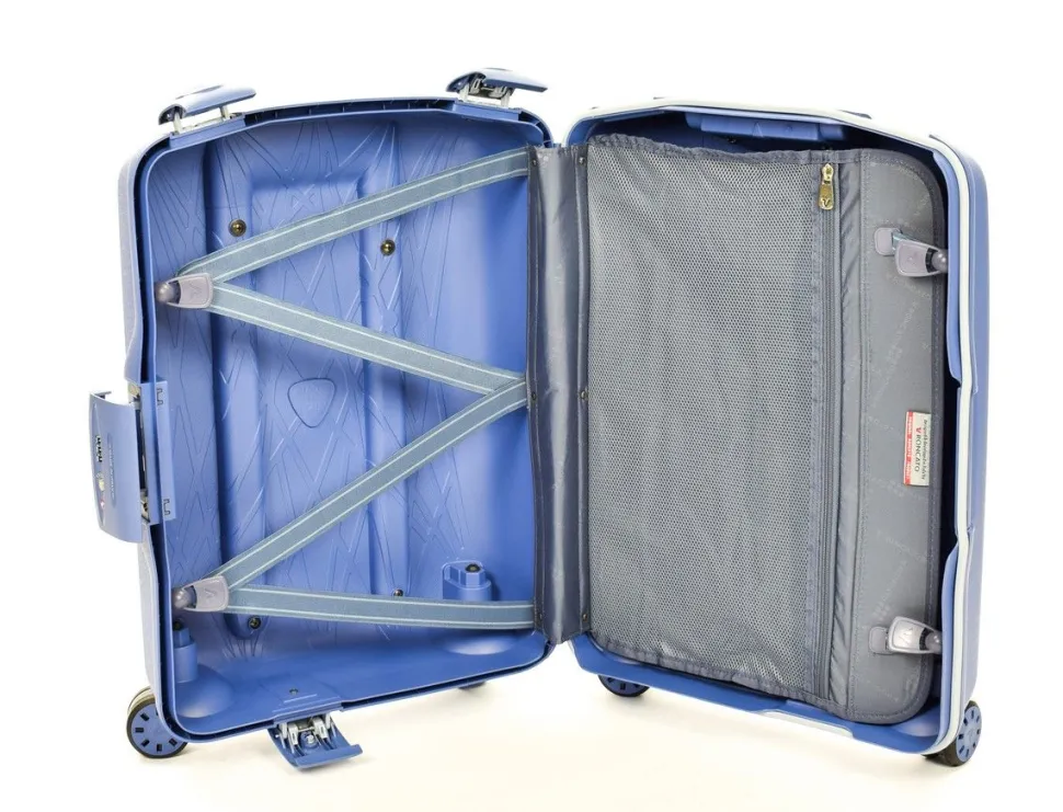 trolley_cabina_roncato_light__ruote_avio_6.webp Hot Roncato Trolley cabina Light 4 ruote Avio