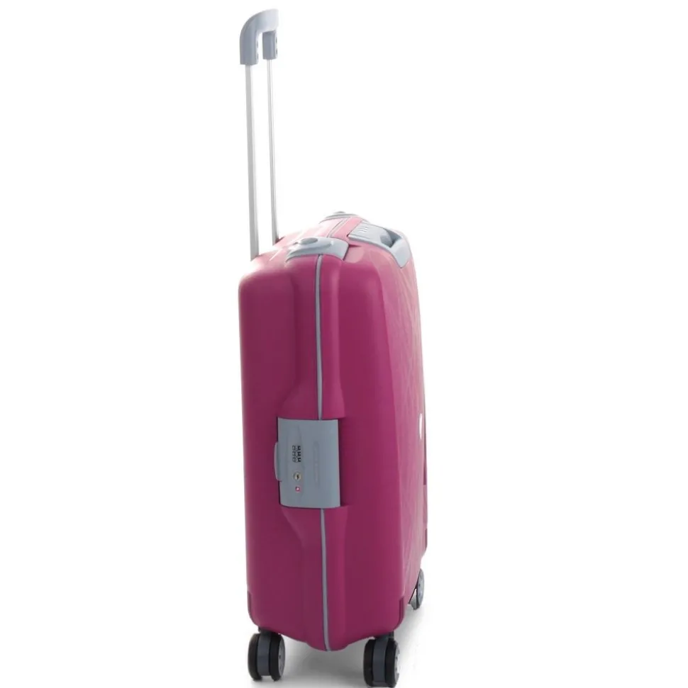 trolley_cabina_roncato_light__ruote_magenta_2.webp New Roncato Trolley cabina Light 4 ruote Magenta