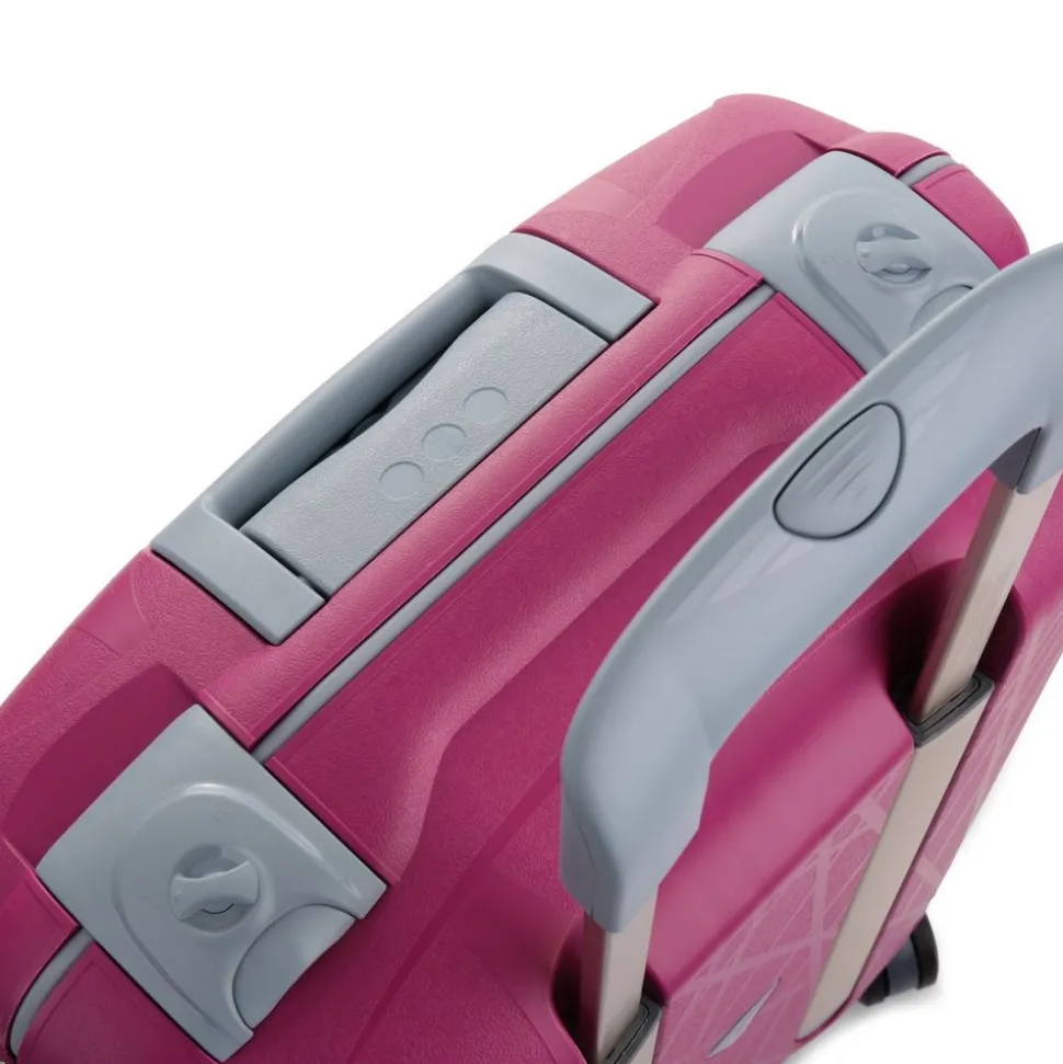 trolley_cabina_roncato_light__ruote_magenta_5.webp New Roncato Trolley cabina Light 4 ruote Magenta
