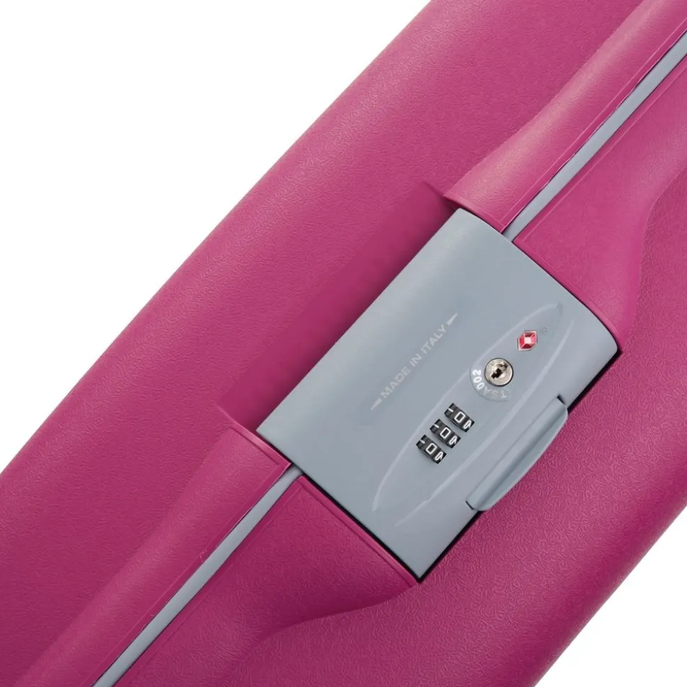 trolley_cabina_roncato_light__ruote_magenta_6.webp New Roncato Trolley cabina Light 4 ruote Magenta